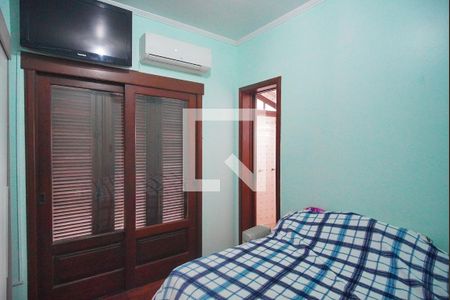 Casa à venda com 450m², 4 quartos e 3 vagas Casa à venda com 450m², 4 quartos e 3 vagasSuíte 3