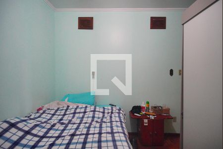 Casa à venda com 450m², 4 quartos e 3 vagas Casa à venda com 450m², 4 quartos e 3 vagasSuíte 3