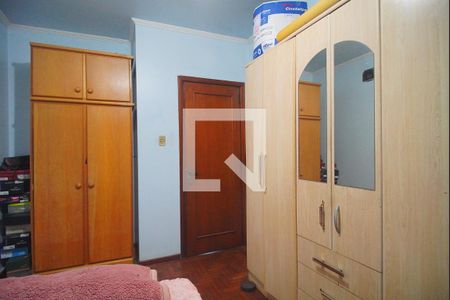 Casa à venda com 450m², 4 quartos e 5 vagas Casa à venda com 450m², 4 quartos e 5 vagasSuíte 4