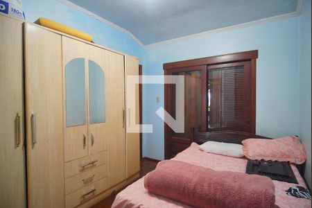 Casa à venda com 450m², 4 quartos e 5 vagas Casa à venda com 450m², 4 quartos e 5 vagasSuíte 4