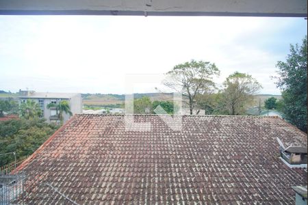 Casa à venda com 450m², 4 quartos e 5 vagas Casa à venda com 450m², 4 quartos e 5 vagasvista da Suíte 4