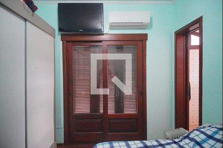 Casa à venda com 450m², 4 quartos e 5 vagas Casa à venda com 450m², 4 quartos e 5 vagasSuíte 3