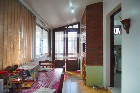 Casa à venda com 450m², 4 quartos e 5 vagas Casa à venda com 450m², 4 quartos e 5 vagasÁrea gourmet