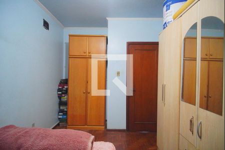 Casa à venda com 450m², 4 quartos e 5 vagas Casa à venda com 450m², 4 quartos e 5 vagasSuíte 4