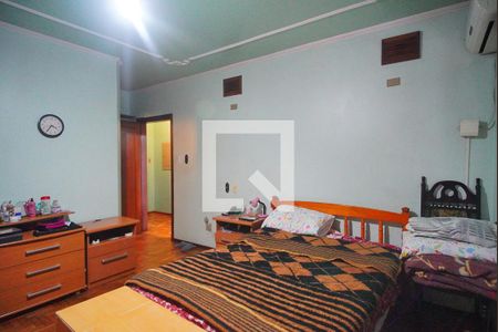 Casa à venda com 450m², 4 quartos e 5 vagas Casa à venda com 450m², 4 quartos e 5 vagasSuíte 2