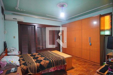 Casa à venda com 450m², 4 quartos e 5 vagas Casa à venda com 450m², 4 quartos e 5 vagasSuíte 2