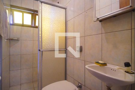 Casa à venda com 416m², 4 quartos e 2 vagas Casa à venda com 416m², 4 quartos e 2 vagasBanheiro 2