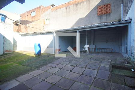 Casa à venda com 416m², 4 quartos e 2 vagas Casa à venda com 416m², 4 quartos e 2 vagasGaragem