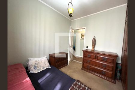 Casa à venda com 465m², 5 quartos e 6 vagas Casa à venda com 465m², 5 quartos e 6 vagasQuarto 3