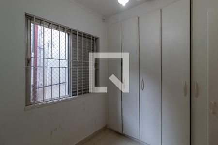 Casa à venda com 200m², 3 quartos e 2 vagasQuarto 2