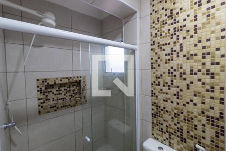 Casa à venda com 200m², 3 quartos e 2 vagasBanheiro de serviço