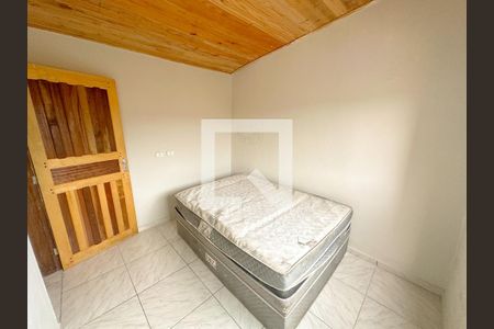 Quarto 1 de apartamento para alugar com 2 quartos, 60m² em São João do Rio Vermelho, Florianópolis