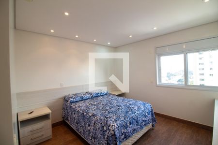 Apartamento à venda com 161m², 3 quartos e 3 vagas Apartamento à venda com 161m², 3 quartos e 3 vagasSuíte 2