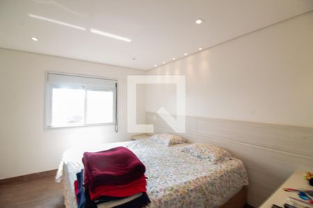 Apartamento à venda com 161m², 3 quartos e 3 vagas Apartamento à venda com 161m², 3 quartos e 3 vagasSuíte 3