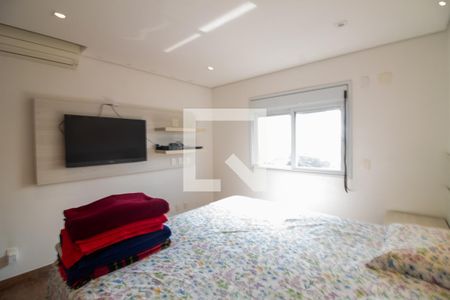 Apartamento à venda com 161m², 3 quartos e 3 vagas Apartamento à venda com 161m², 3 quartos e 3 vagasSuíte 3