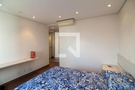 Apartamento à venda com 161m², 3 quartos e 3 vagas Apartamento à venda com 161m², 3 quartos e 3 vagasSuíte 2