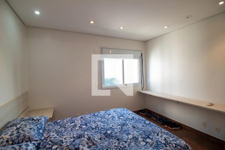 Apartamento à venda com 161m², 3 quartos e 3 vagas Apartamento à venda com 161m², 3 quartos e 3 vagasSuíte 2