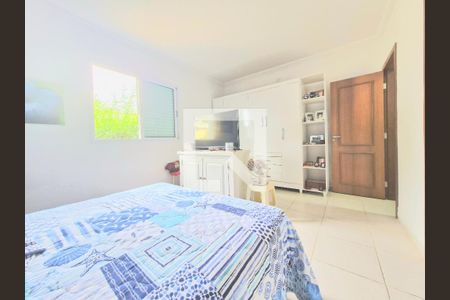 Casa à venda com 287m², 5 quartos e 4 vagas Casa à venda com 287m², 5 quartos e 4 vagasSuíte 1