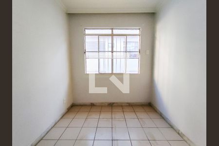 Copa de apartamento para alugar com 3 quartos, 104m² em Sion, Belo Horizonte