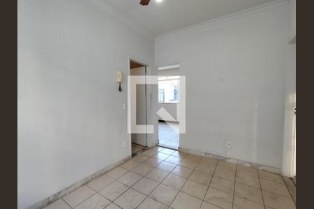 Copa de apartamento para alugar com 3 quartos, 104m² em Sion, Belo Horizonte