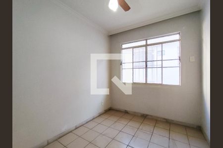 Copa de apartamento para alugar com 3 quartos, 104m² em Sion, Belo Horizonte