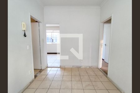 Copa de apartamento para alugar com 3 quartos, 104m² em Sion, Belo Horizonte