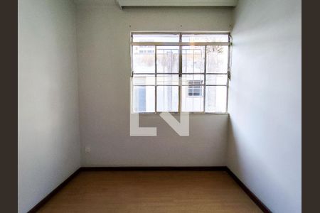 Quarto 1 de apartamento para alugar com 3 quartos, 104m² em Sion, Belo Horizonte