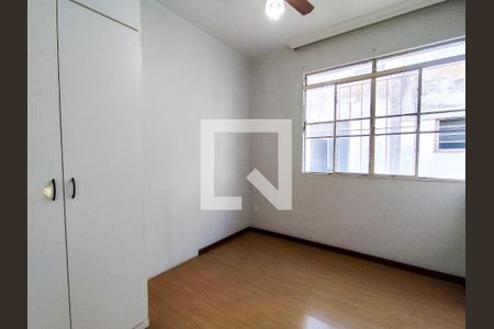 Quarto 1 de apartamento para alugar com 3 quartos, 104m² em Sion, Belo Horizonte