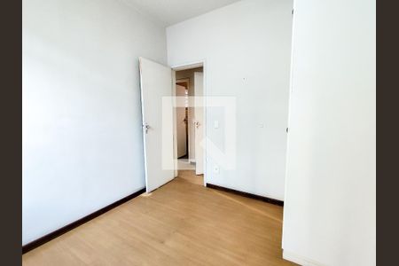 Quarto 1 de apartamento para alugar com 3 quartos, 104m² em Sion, Belo Horizonte
