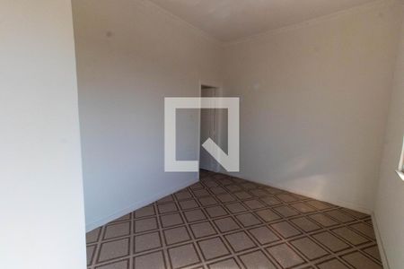 Casa à venda com 233m², 2 quartos e sem vaga Casa à venda com 233m², 2 quartos e sem vagaQuarto 2