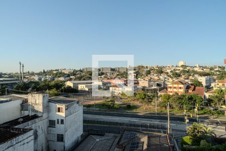 Casa à venda com 228m², 5 quartos e 3 vagasTerraço