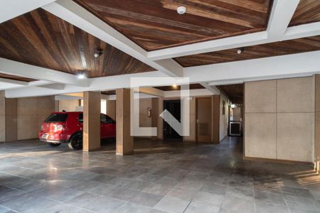 Casa à venda com 228m², 5 quartos e 3 vagasGaragem