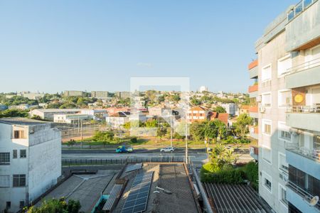 Casa à venda com 228m², 5 quartos e 3 vagasVista do Quarto 3