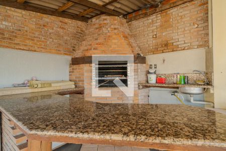 Casa à venda com 228m², 5 quartos e 3 vagasTerraço