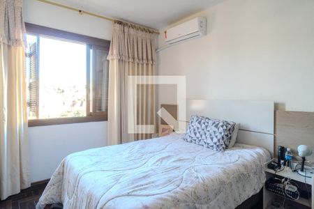 Casa à venda com 228m², 5 quartos e 3 vagasQuarto 3