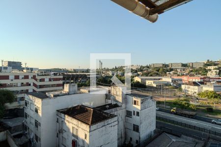 Casa à venda com 228m², 5 quartos e 3 vagasTerraço