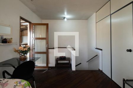 Casa à venda com 228m², 5 quartos e 3 vagasQuarto 5