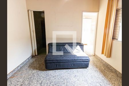 Casa à venda com 200m², 3 quartos e 2 vagas Casa à venda com 200m², 3 quartos e 2 vagasSuíte
