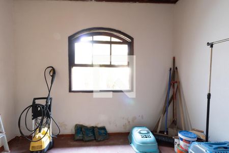 Casa à venda com 420m², 3 quartos e 1 vagaÁrea Externa