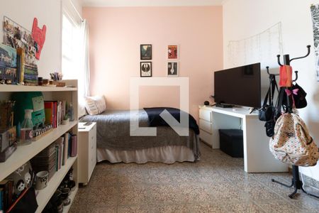 Casa à venda com 420m², 3 quartos e 1 vagaQuarto 2