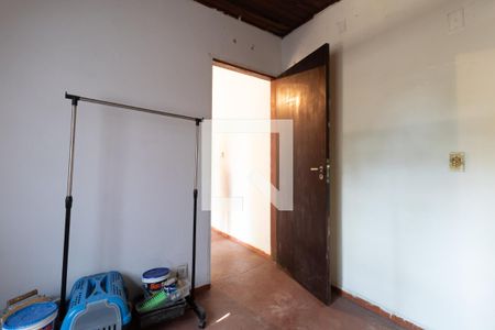Casa à venda com 420m², 3 quartos e 1 vagaÁrea Externa