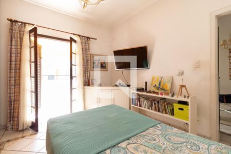 Casa à venda com 420m², 3 quartos e 1 vagaQuarto 1