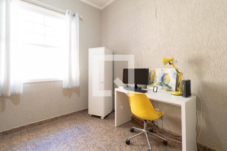 Casa à venda com 420m², 3 quartos e 1 vagaQuarto 3