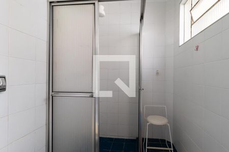 Casa à venda com 420m², 3 quartos e 1 vagaBanheiro 3