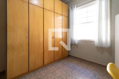 Casa à venda com 420m², 3 quartos e 1 vagaQuarto 3