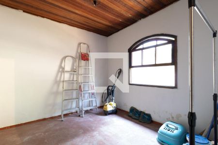 Casa à venda com 420m², 3 quartos e 1 vagaÁrea Externa