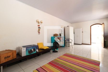 Casa à venda com 420m², 3 quartos e 1 vagaSala de Festas