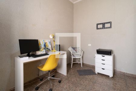 Casa à venda com 420m², 3 quartos e 1 vagaQuarto 3