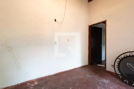 Casa à venda com 420m², 3 quartos e 1 vagaÁrea Externa