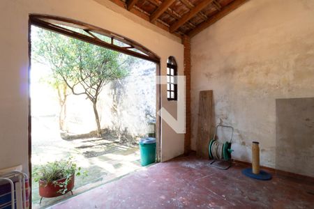 Casa à venda com 420m², 3 quartos e 1 vagaÁrea Externa